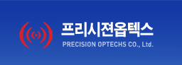 Precision Optechs Co Ltd.