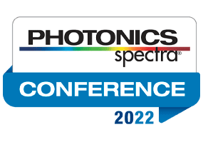 AOM’s Senior Optical Engineer, Dr. Shelby Ament, to present online talk at Photonics Spectra 2022