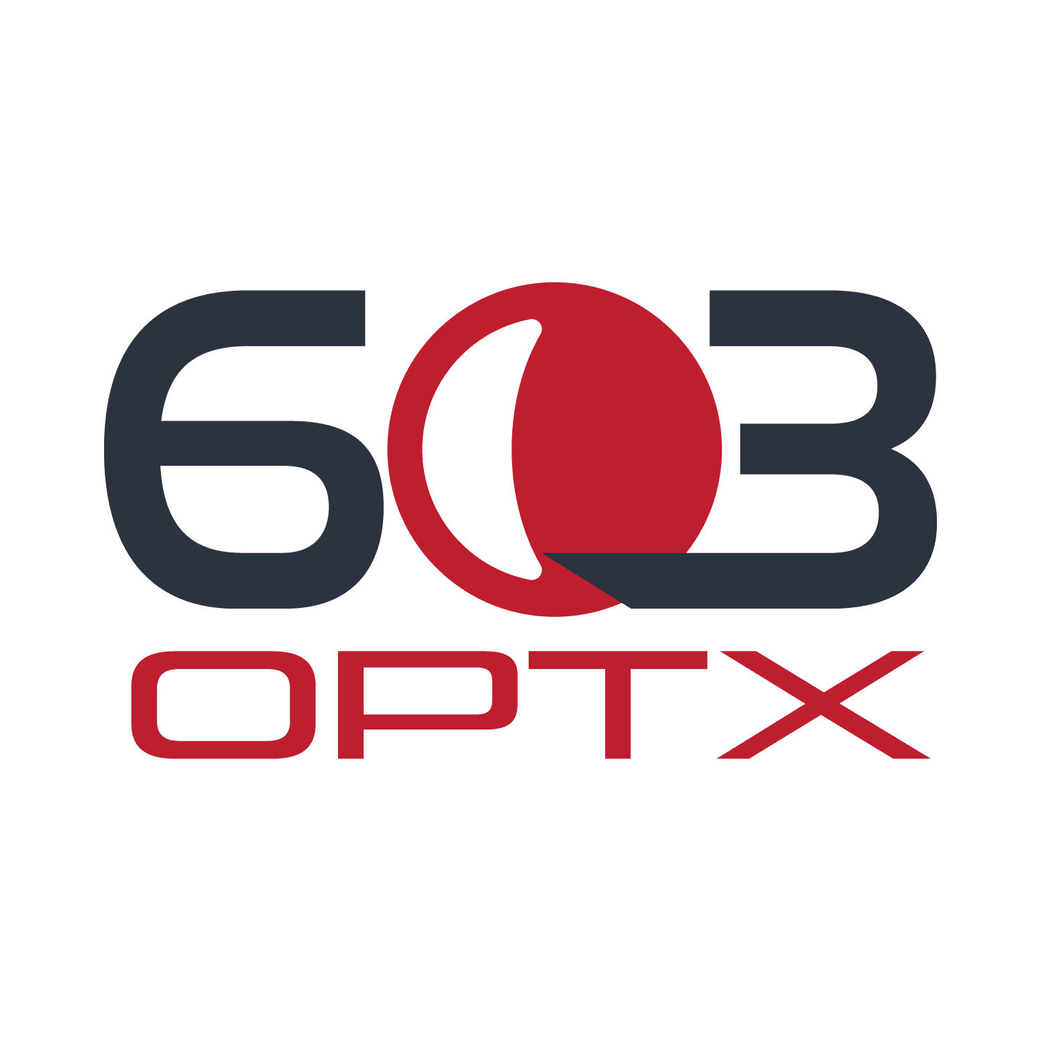 603 OPTX